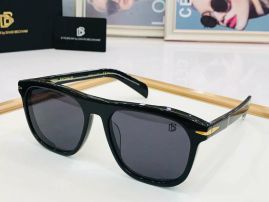 Picture of David Beckha Sunglasses _SKUfw49456105fw